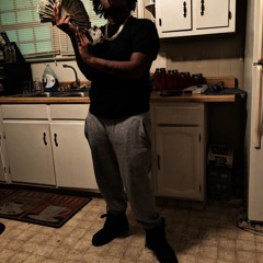 Where Im From