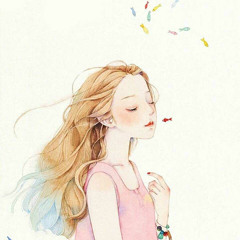 潇Linda