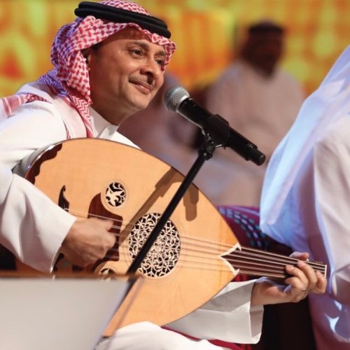 عبد المجيد عبدالله ــ يا طير ماذا الصياح By Wily 44 On Soundcloud