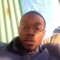 user795433453