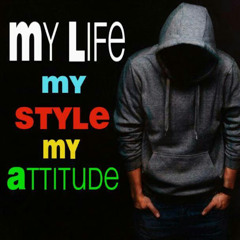 DJ A-M
