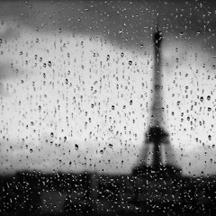 alireza coldplay