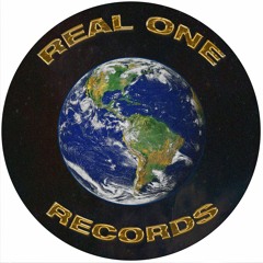 Real One Records