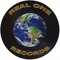 Real One Records