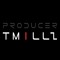 PRODUCERTMILLZ