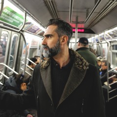 Roberto Scarcella Perino