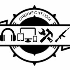 OPENHEIGHT