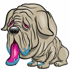 SLOBBER DON