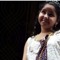 Samaa El Roby