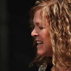 The Mountain of the Lord