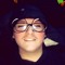 Jason Hall