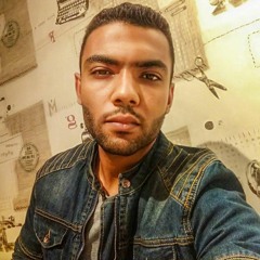 mostafa
