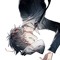 Kenichi