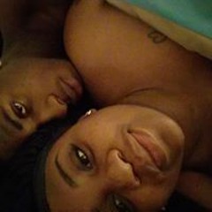 Wicced Ahh La'Calvin