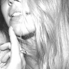 ‡ Masha ‡