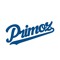 PRIMOZ REMIXES