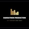 Daddatron Production