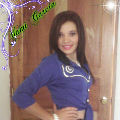 Yami Garcia Oficial