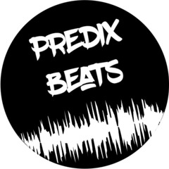 Predix Beats