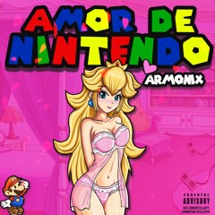 Armonix "The New Sound"