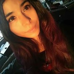 Viri Esp