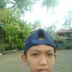 Oki Astawan