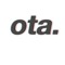Ota.frvr