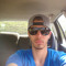 Em@nuel