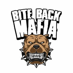 BiteBackMafia