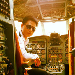 SC Nhạc Quê Hương