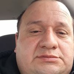 Oscar Orellana
