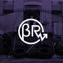 Tácticas (Barrikada Records)