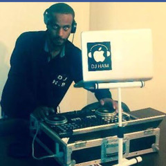 Tadese Mekete ታደሰ መከተ - Anchihoye አንቺሆዬ - New Ethiopian Music 2019