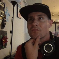 guitarnate27@yahoo.com