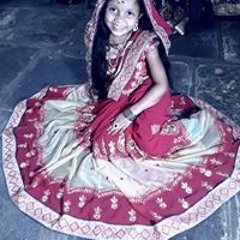 Ch Pranith Bolthe Ganesh