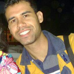 Silvio Ferreira