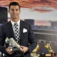 Essamr Onaldo R Onaldo