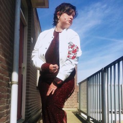 Cynthia Braviour Official