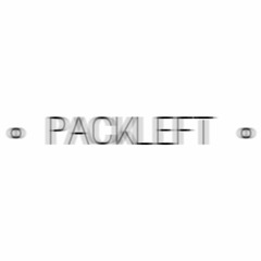 Packleft