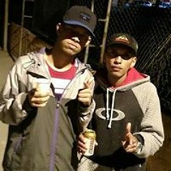 Pedro Henrique