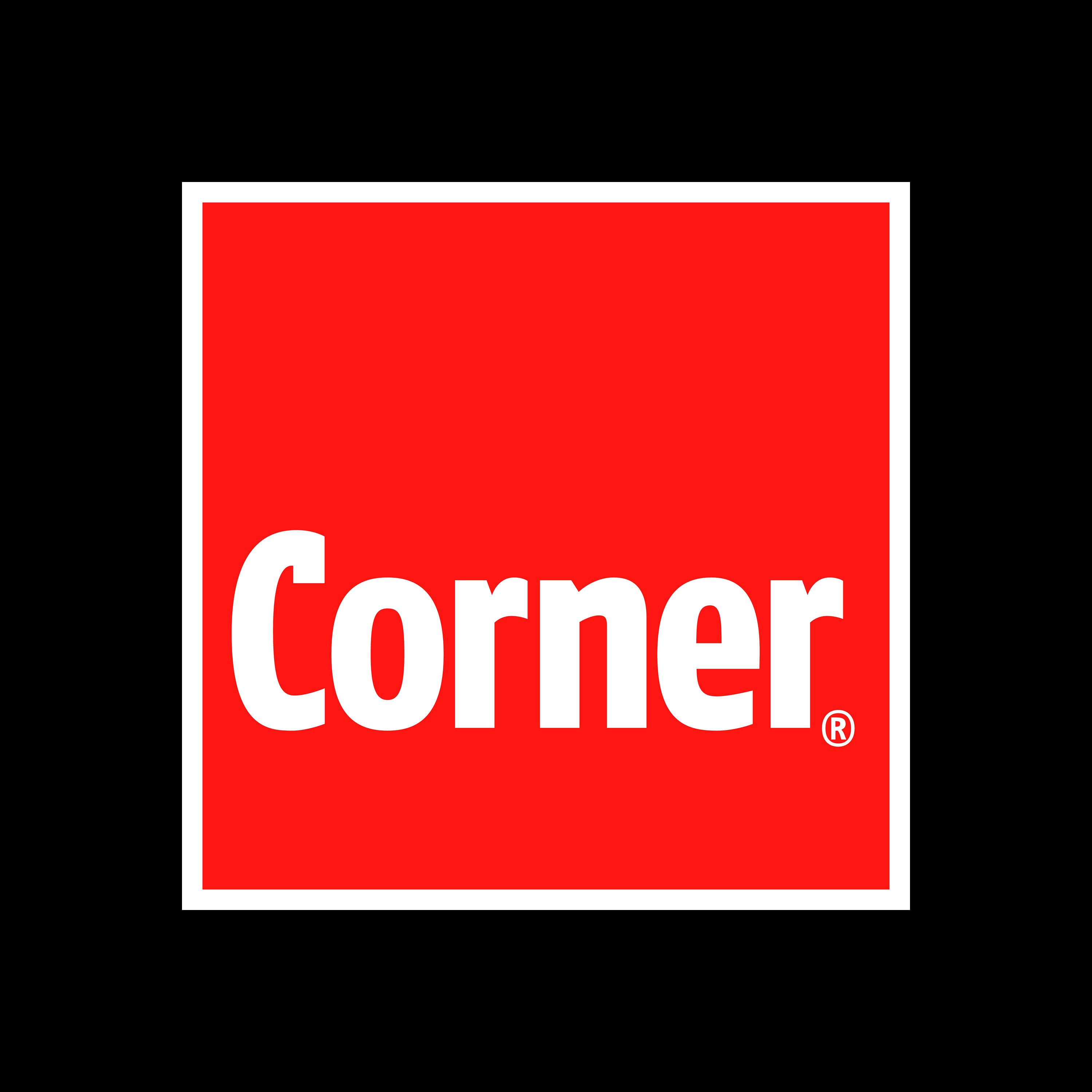 Corner