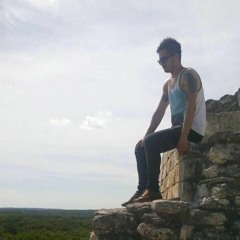 Erick NC