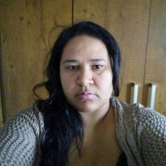 Pierluigi Bellagamba