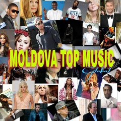 Moldova Top Music