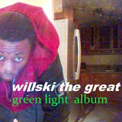 willski the great