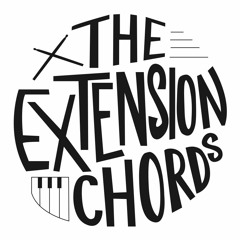 The Extension Chords