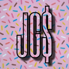 JG$