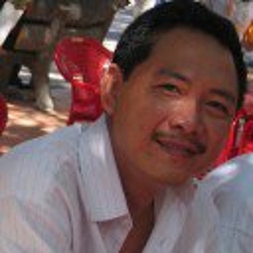 Nguyen Tri Hung’s avatar