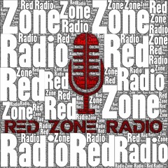 Red ZonE Radio