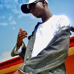 TH E W A V Y S O U N D